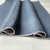 CONCEPTUM HYPNOSE ELS2415 ( 80 x 120 )
