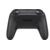 Gamepad Nintendo Switch 2 Pro Controller - Resident Evil Requiem Edition