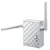 ASUS Wireless-N300 Range Extender RP-N12