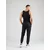 NIKE DONJI DEO M NK CLUB FT JOGGER ZA MUŠKARCE
