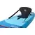 AQUA MARINA Sup set daska VAPOR - Isup  104