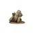Warhammer Easy To Build Death Guard Myphitic Blight-Hauler