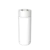 Kambukka Olympus Termovka 500 ml Bela