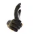 Hestra Ergo Grip Active Wool Terry Rokavice