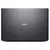 Dell Laptop Pro Max 16 Premium 16 FHD+, 120Hz, Core Ultra 9, 285H 64GB, 1TB SSD, RTX PRO 2000, Backlit FP, Win11Pro, Crni