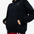 Nike Dukserica W J BRKLN FLC PO 24