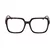Guess GU50228 052