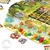 Everdell Emerland