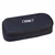 Target - Trda peresnica Target Compact Collage Cosmos Navy