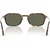 Persol PO3381S 24/58