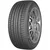 Starmaxx Incurro H/T ST450 ( 255/50 R19 107V XL )