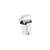Aparat za kokice Linea LPOP-0664, 1200 W