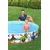 Bazen za decu Bestway Dinosaurous 183x38cm 55022