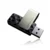 Silicon Power Blaze B30 64GB USB 3.0 črne barve