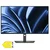 DELL 27 inch P2726HE 120Hz Professional IPS monitor