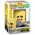 Funko Pop! #1666 Animation: SpongeBob SquarePants - Ripped Pants SpongeBob Vinyl Figura
