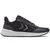 Hummel patike Reach Tr Hiit 2.0 za žene