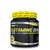 BIOTECHUSA Glutamine Zero, Limun, 300g