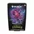 Društvena igra - Magic the Gathering - TCG Secrets of Strixhaven - Commander Deck - Prismary Artistry