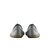 Vivobarefoot Primus Lite IV