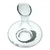 Wine decanter, made of glass, 1.5 L - BarCraft