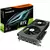 GIGABYTE grafična kartica GeForce RTX™ 3060 EAGLE 12GB