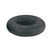 T-GUM Pojas 29.5-25