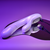 Playboy Pleasure Bumping Bunny Opal
