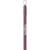 Maybelline New York Tattoo Liner gel olovka za oči Berry Bliss?