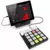 IK Multimedia iRig Pads Midi Pad Kontroler