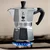 Bialetti Moka pot express 1 cup