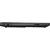 HP Gaming laptop Victus B95WHUA, 15-fa2013dx, 24GB, Srebrne boje