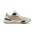 Puma Muške patike Trinity 2, 400230-26, Bež