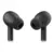 Style 2 True Wireless crne bubice