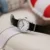 TIMEX TW2Y35900