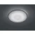 LED PLAFONJERA
