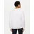 Levis Longsleeve Graphic 36015-0010