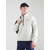 UNDER ARMOUR Športna majica Unstoppable črna/bela