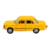 shumee WELLY FIAT 125P RUMENA 1:34 42399