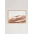 Uokvirena slika Wallity Lmnmdl47, 33x48 cm
