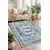 CONCEPTUM HYPNOSE Tepih (150 x 230) 236