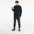 Hlače Craft Subz Light Pants Black XL