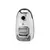 Rowenta sesalnik RO7487EA Silence Force Allergy+