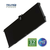 Baterija za laptop DELL XPS 15z 0HTR7 V79Y0 XPS 15 ( 1543 )