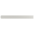 Rubnjaci za travnjak 50 kom fleksibilni 10x103 cm čelik COR-TEN