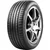 Leao N-F Acro ( 225/50 R17 98Y XL )