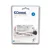 Commel senzorski prekidac 500w 220-240 v ( c311-205 )