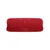 JBL Bluetooth zvučnik Flip 7, Red
