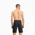 PUMA Swims Long Boardshorts Men, Clothing, Black, S