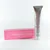 Crazy farba za kosu 60 ml